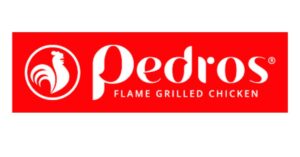 Pedros Latest Vacancies